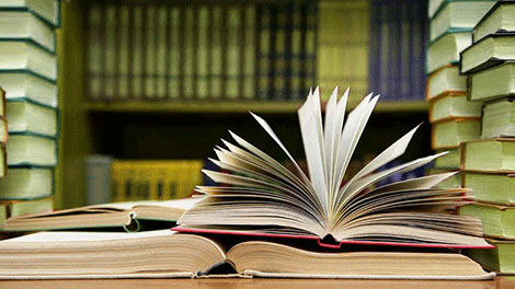 books_under_preparation